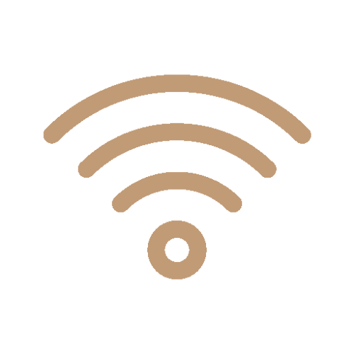 wifi (2) (2)